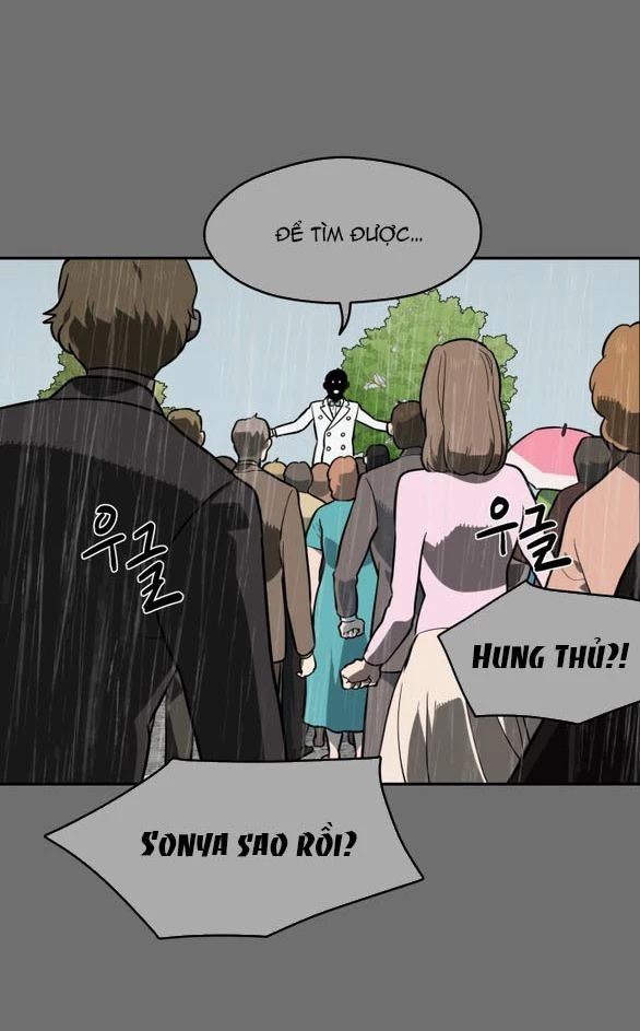 Khúc Ca Linh Hồn Chapter 59.2 - Trang 2