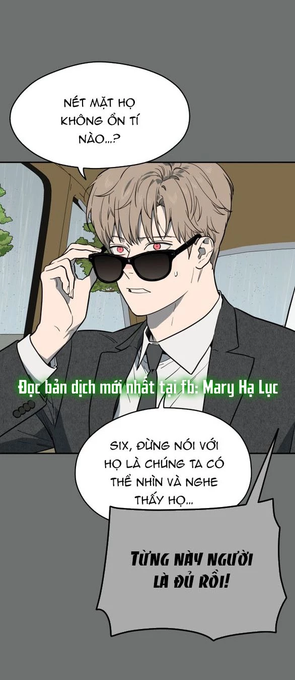 Khúc Ca Linh Hồn Chapter 59.2 - Trang 2