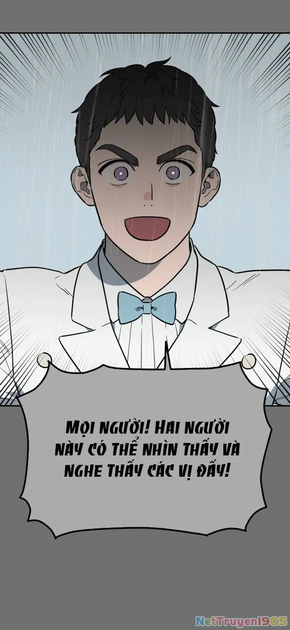 Khúc Ca Linh Hồn Chapter 59.2 - Trang 2