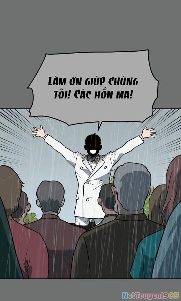 Khúc Ca Linh Hồn Chapter 59.2 - Trang 2