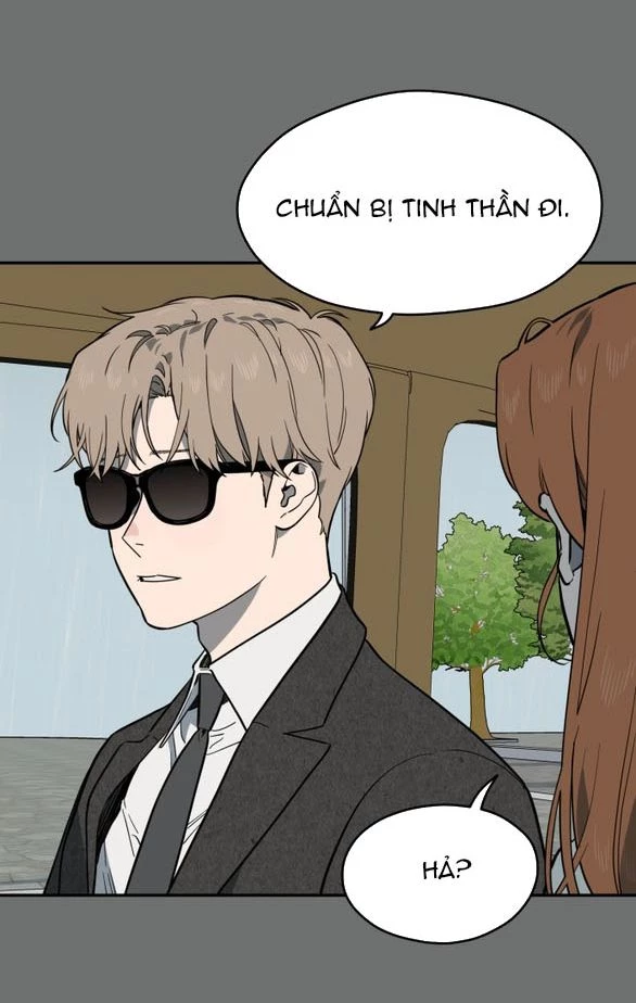 Khúc Ca Linh Hồn Chapter 59.2 - Trang 2