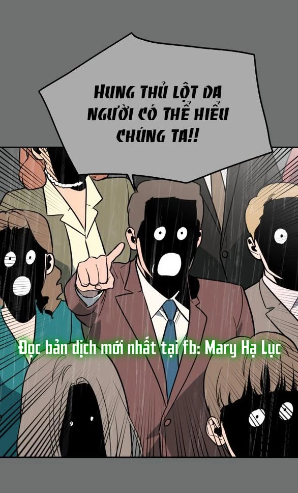 Khúc Ca Linh Hồn Chapter 59.2 - Trang 2
