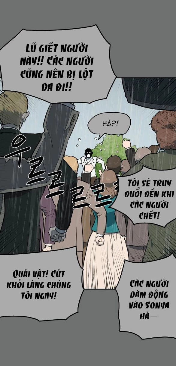 Khúc Ca Linh Hồn Chapter 59.2 - Trang 2