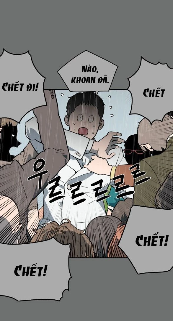 Khúc Ca Linh Hồn Chapter 59.2 - Trang 2