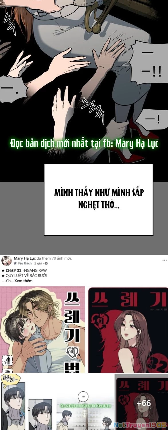Khúc Ca Linh Hồn Chapter 60.1 - Trang 2