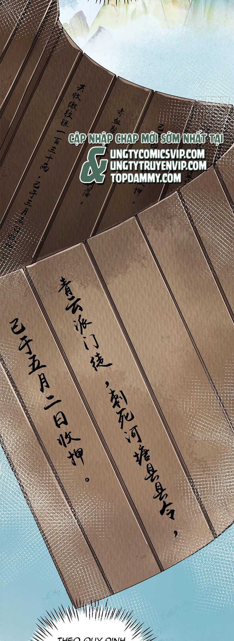 Sau Khi Trùng Sinh Thuần Phục Ác Đồ Hắc Liên Hoa Chapter 2 - Trang 2