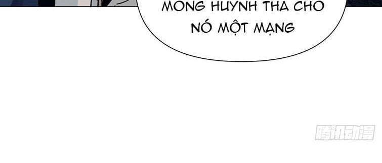 Sau Khi Trùng Sinh Thuần Phục Ác Đồ Hắc Liên Hoa Chapter 4 - Trang 2