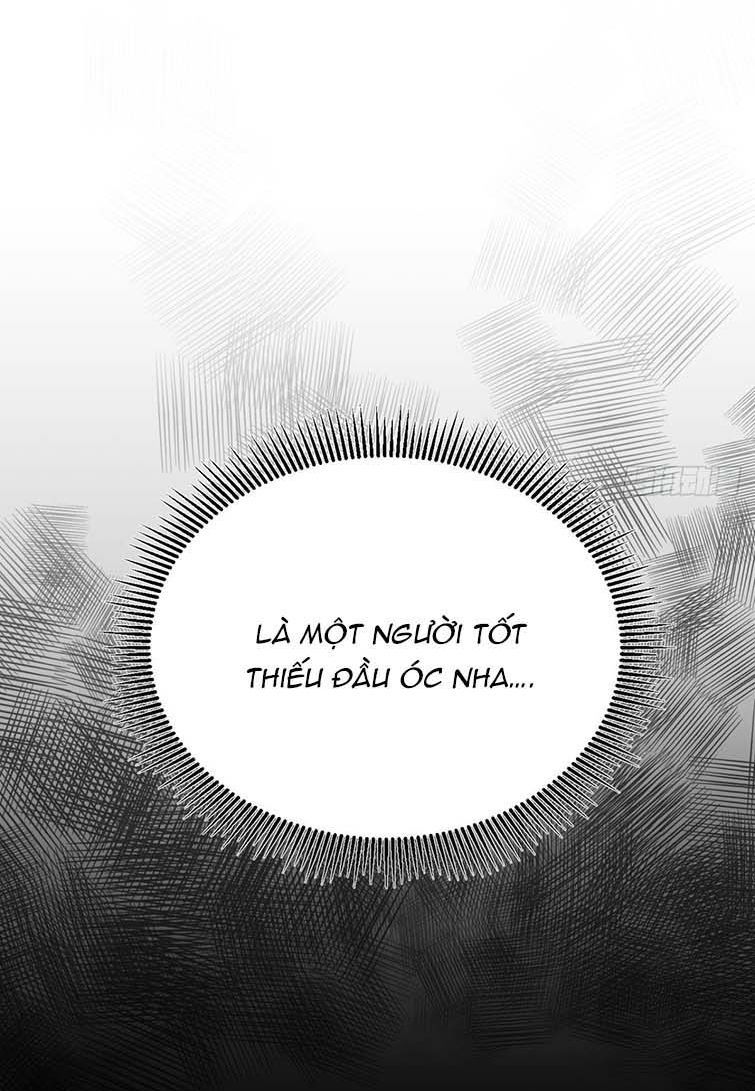 Sau Khi Trùng Sinh Thuần Phục Ác Đồ Hắc Liên Hoa Chapter 4 - Trang 2