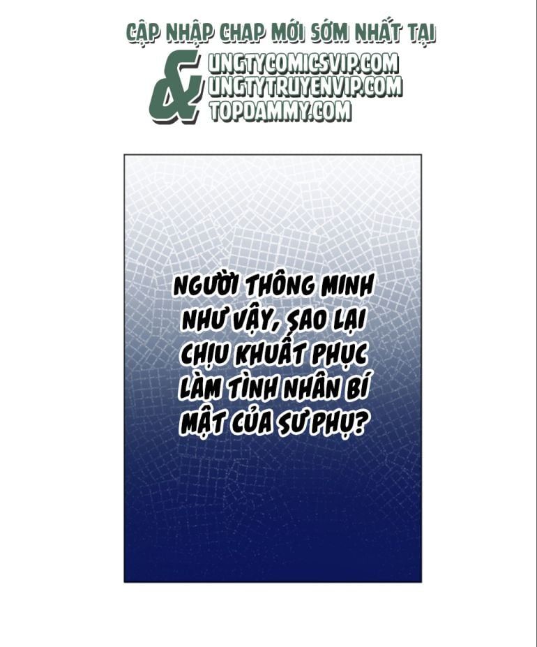 Sau Khi Trùng Sinh Thuần Phục Ác Đồ Hắc Liên Hoa Chapter 5 - Trang 2