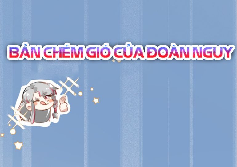 Sau Khi Trùng Sinh Thuần Phục Ác Đồ Hắc Liên Hoa Chapter 5 - Trang 2