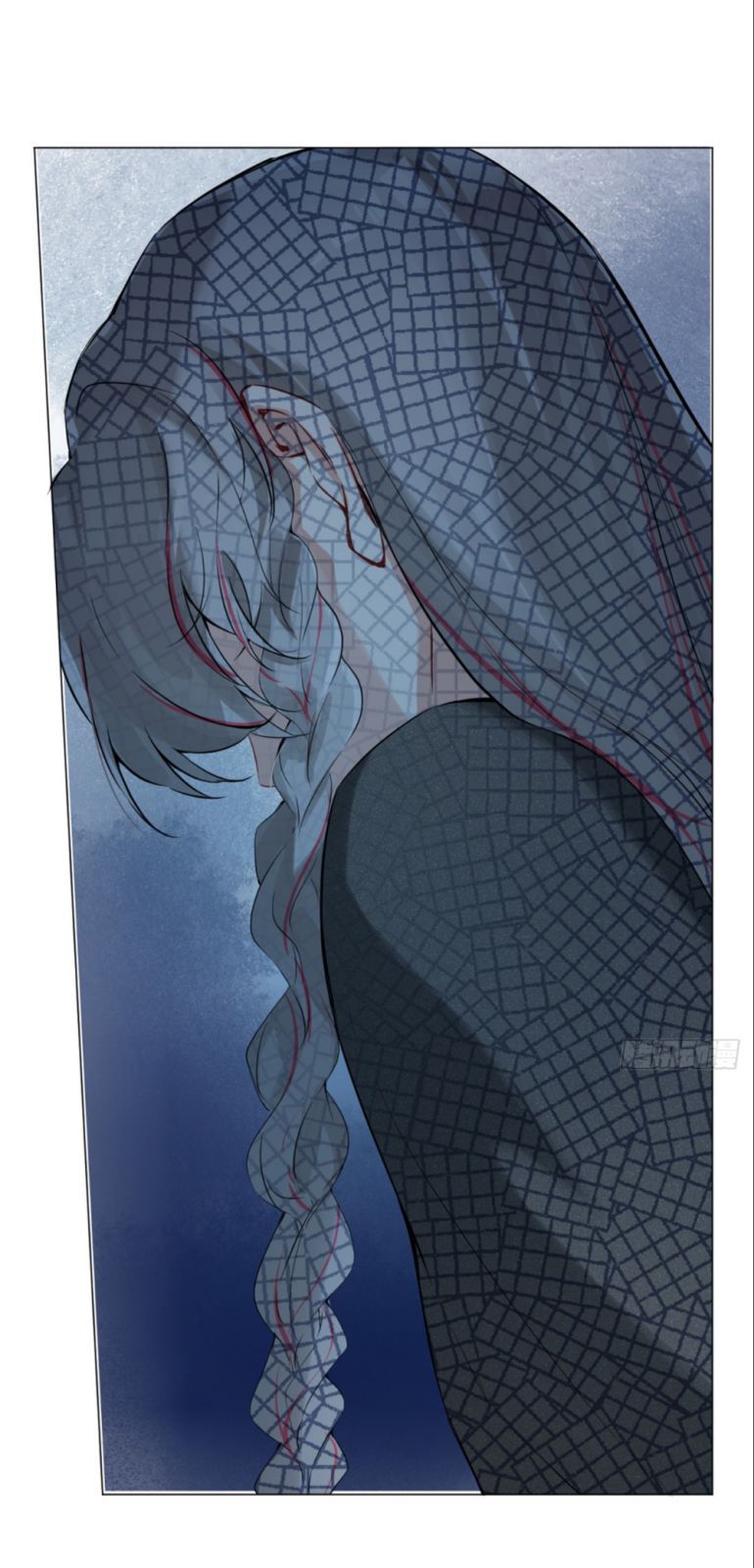 Sau Khi Trùng Sinh Thuần Phục Ác Đồ Hắc Liên Hoa Chapter 5 - Trang 2