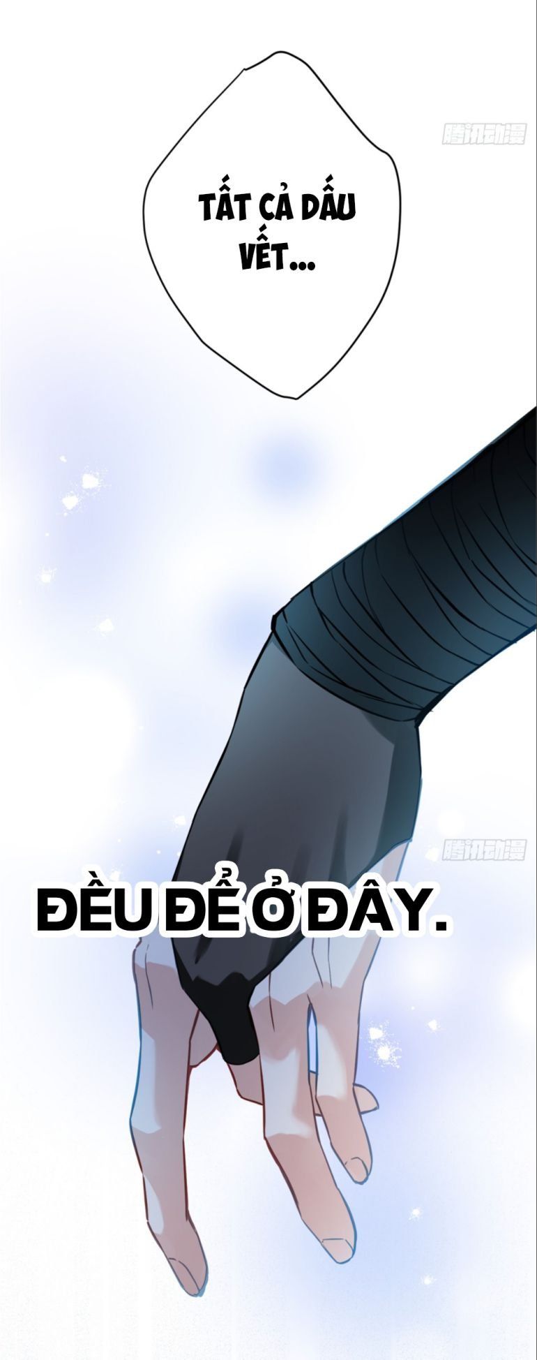 Sau Khi Trùng Sinh Thuần Phục Ác Đồ Hắc Liên Hoa Chapter 5 - Trang 2