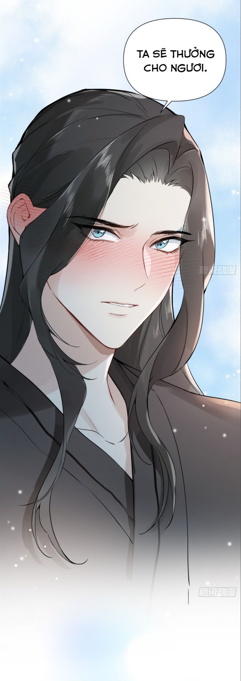 Sau Khi Trùng Sinh Thuần Phục Ác Đồ Hắc Liên Hoa Chapter 5 - Trang 2