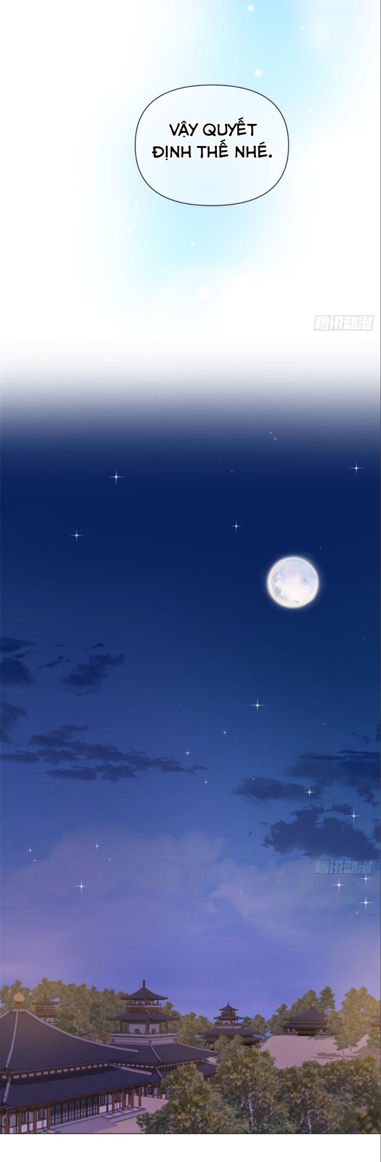 Sau Khi Trùng Sinh Thuần Phục Ác Đồ Hắc Liên Hoa Chapter 5 - Trang 2