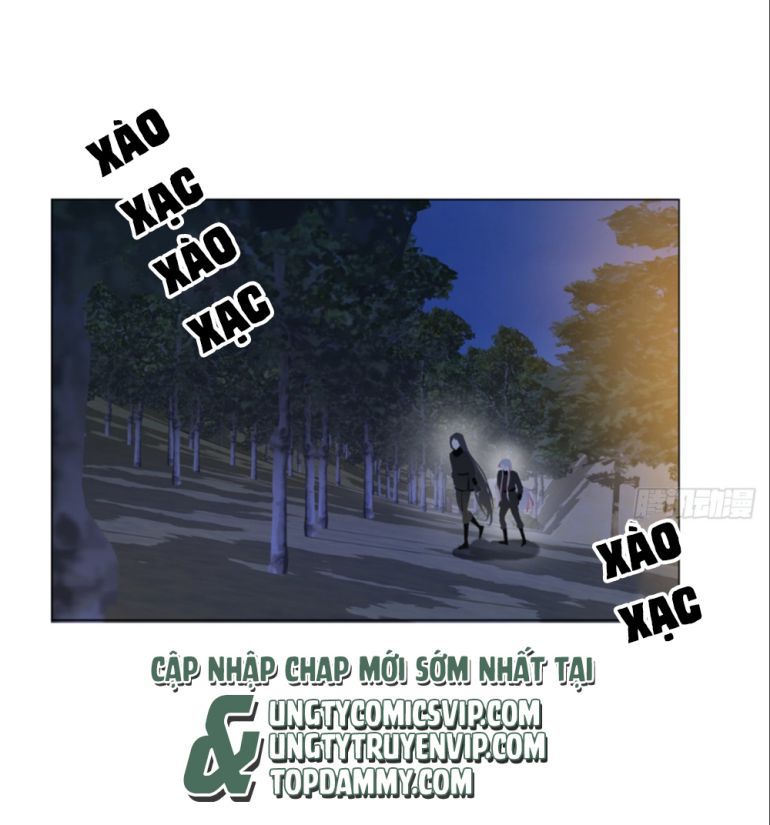 Sau Khi Trùng Sinh Thuần Phục Ác Đồ Hắc Liên Hoa Chapter 5 - Trang 2