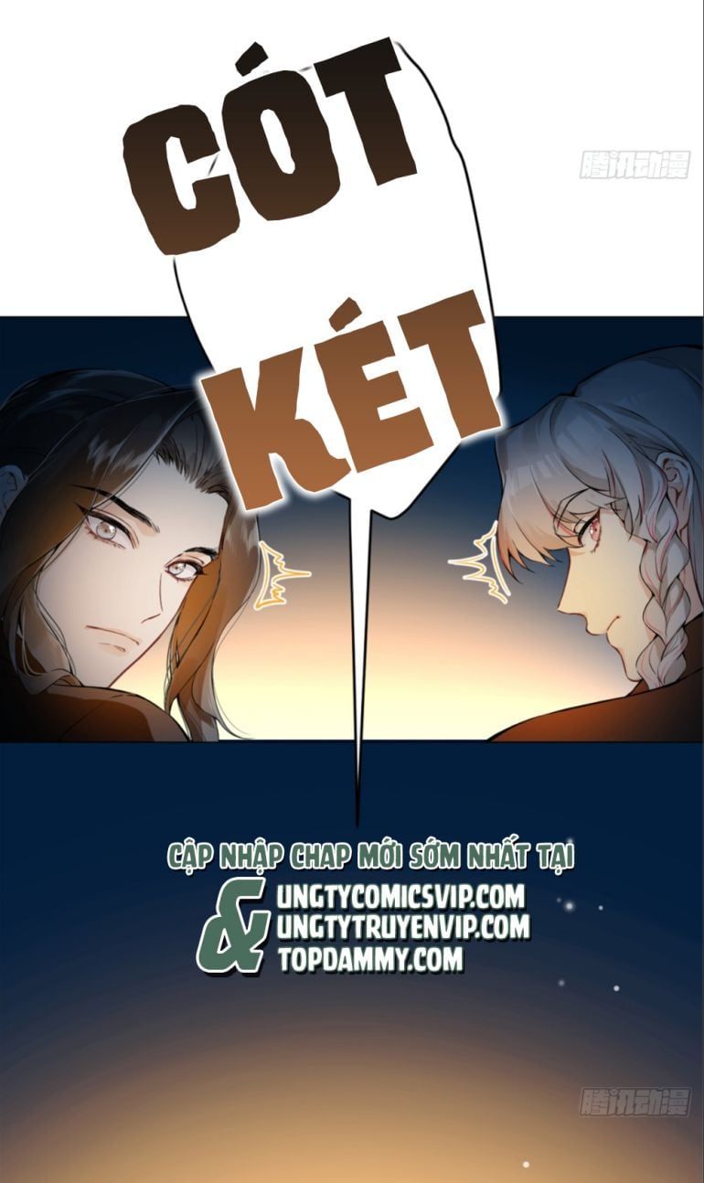 Sau Khi Trùng Sinh Thuần Phục Ác Đồ Hắc Liên Hoa Chapter 5 - Trang 2