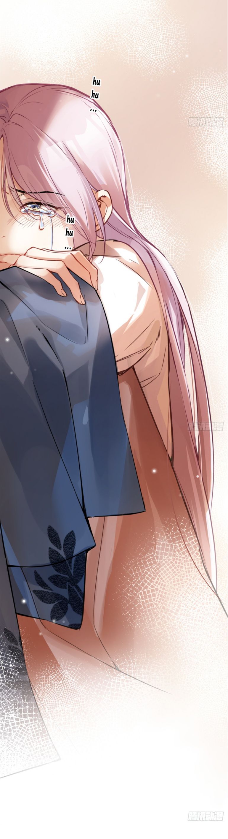 Sau Khi Trùng Sinh Thuần Phục Ác Đồ Hắc Liên Hoa Chapter 5 - Trang 2