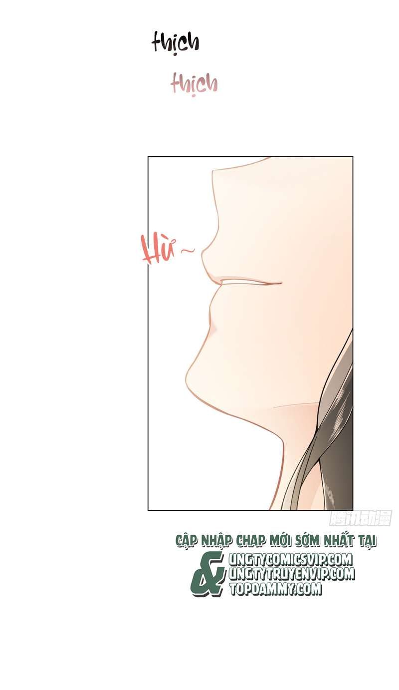 Sau Khi Trùng Sinh Thuần Phục Ác Đồ Hắc Liên Hoa Chapter 11 - Trang 2