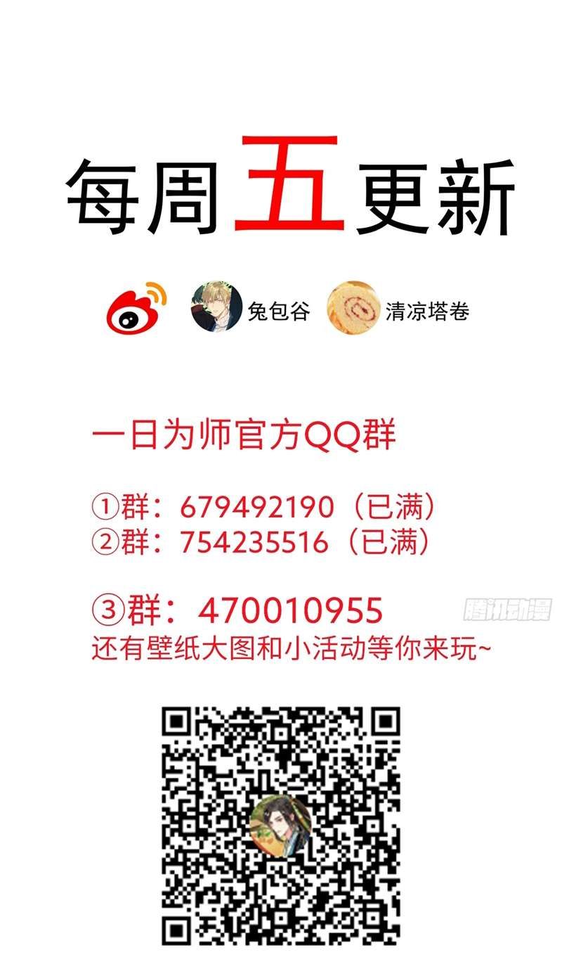 Sau Khi Trùng Sinh Thuần Phục Ác Đồ Hắc Liên Hoa Chapter 11 - Trang 2