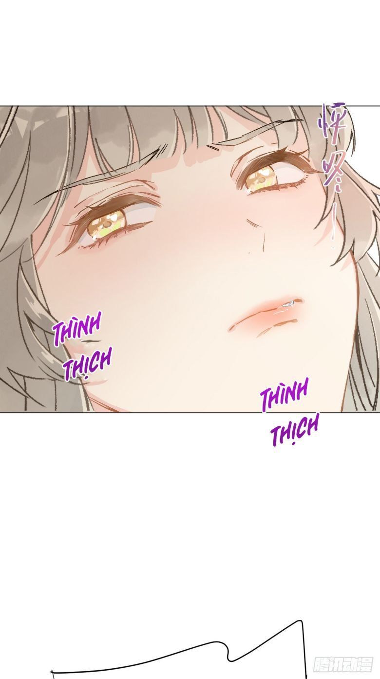 Sau Khi Trùng Sinh Thuần Phục Ác Đồ Hắc Liên Hoa Chapter 16 - Trang 2