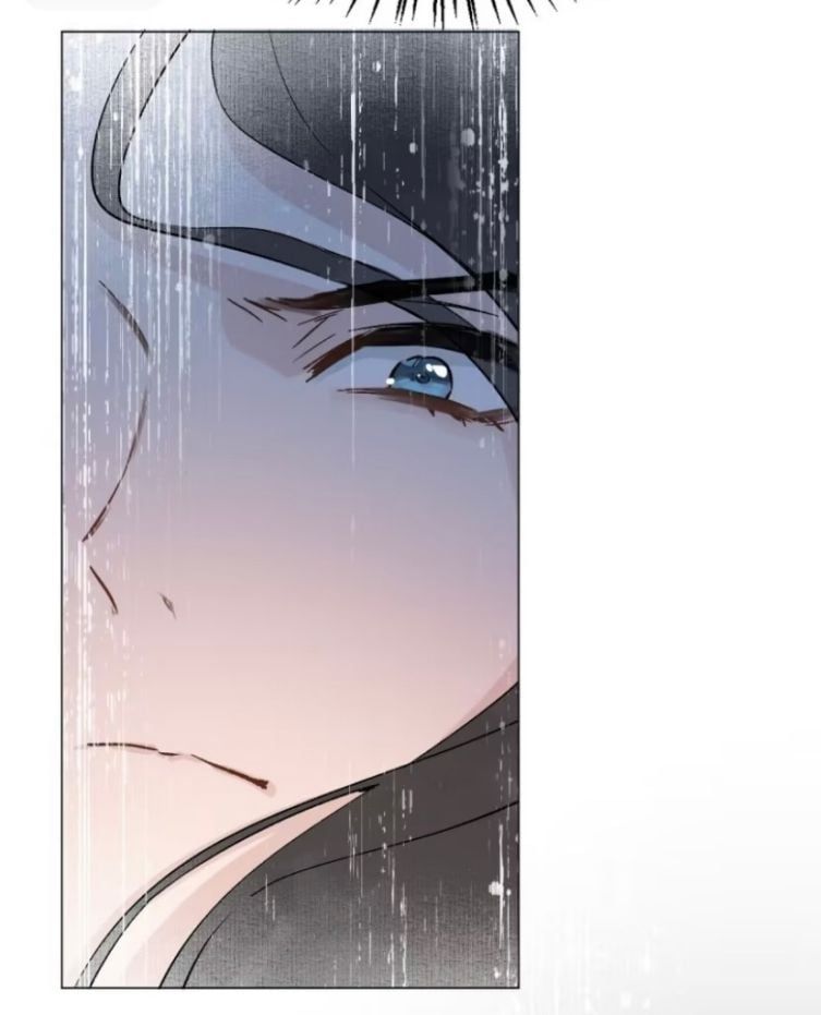 Sau Khi Trùng Sinh Thuần Phục Ác Đồ Hắc Liên Hoa Chapter 26 - Trang 2