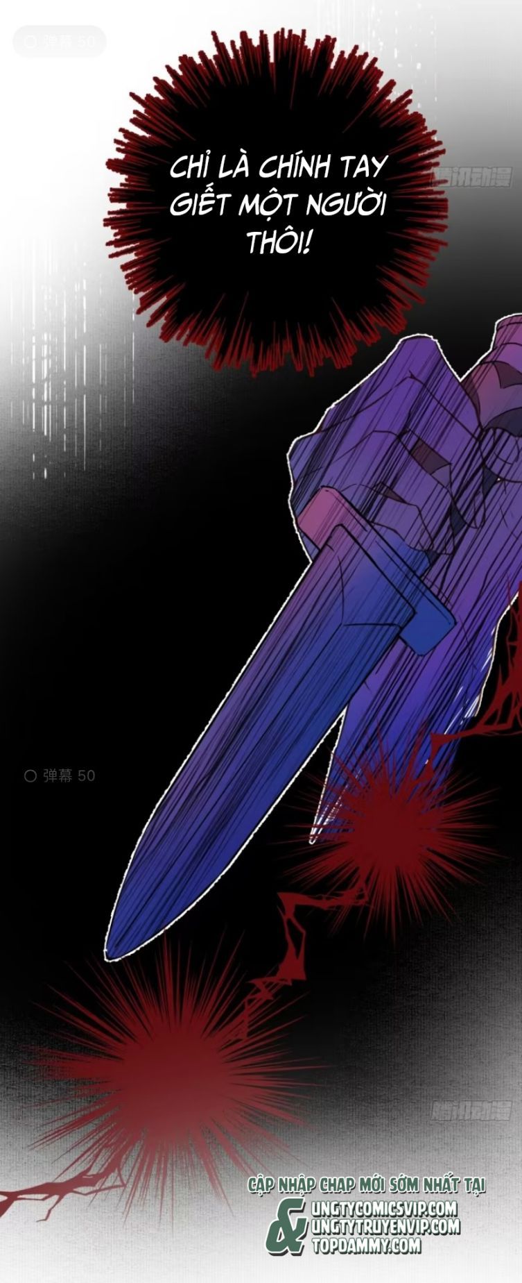 Sau Khi Trùng Sinh Thuần Phục Ác Đồ Hắc Liên Hoa Chapter 26 - Trang 2