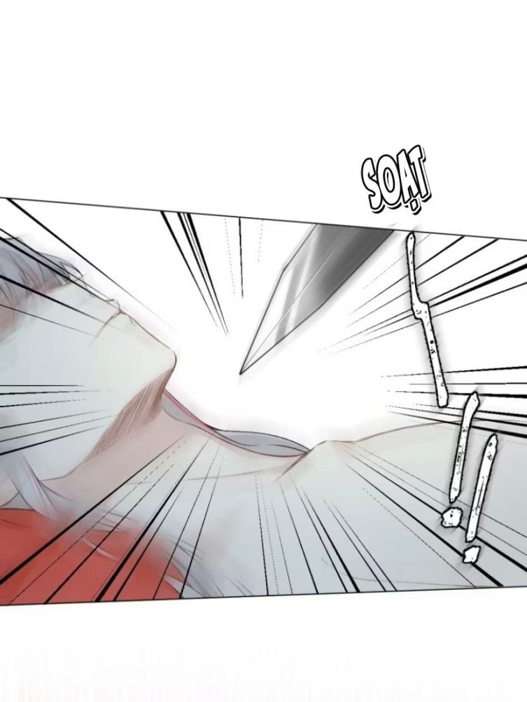 Sau Khi Trùng Sinh Thuần Phục Ác Đồ Hắc Liên Hoa Chapter 26 - Trang 2