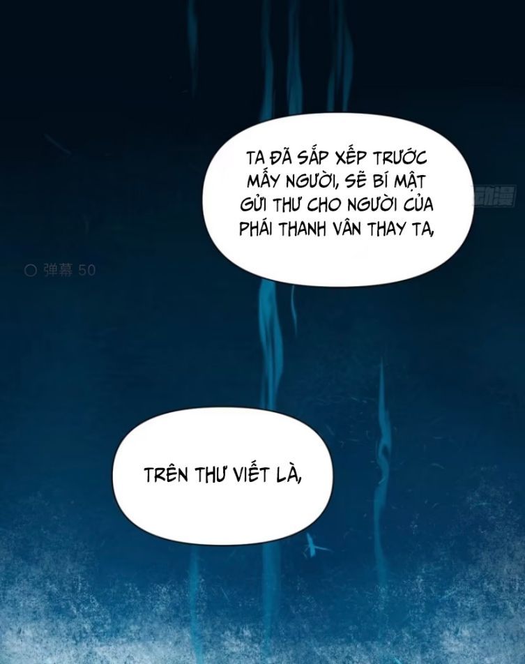 Sau Khi Trùng Sinh Thuần Phục Ác Đồ Hắc Liên Hoa Chapter 26 - Trang 2