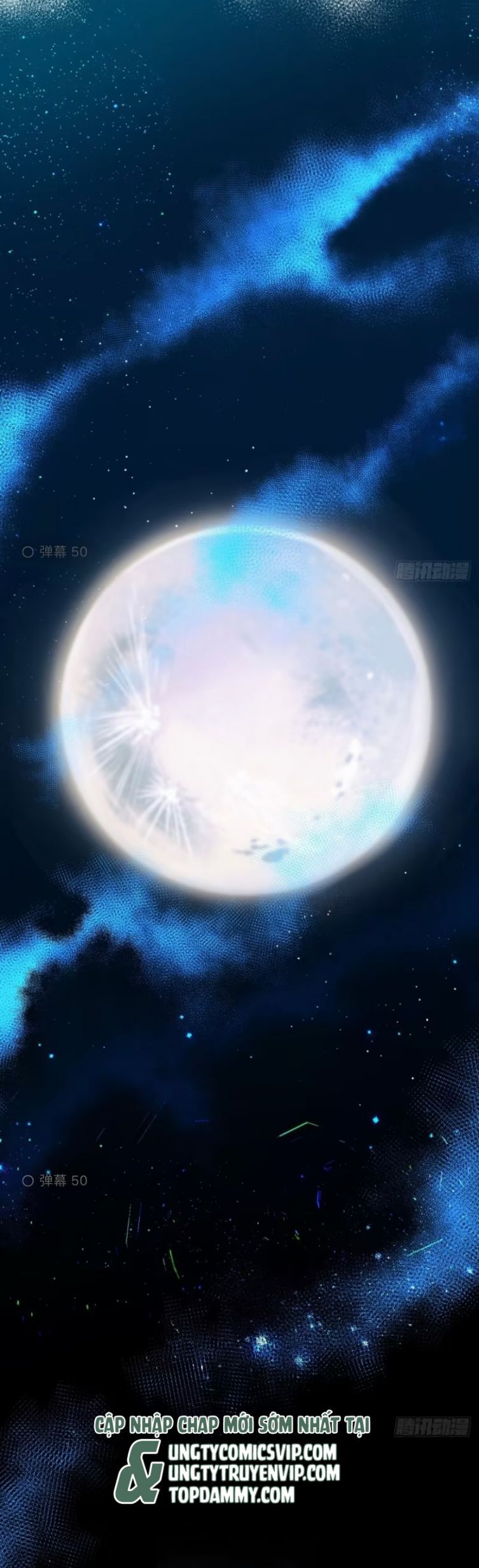 Sau Khi Trùng Sinh Thuần Phục Ác Đồ Hắc Liên Hoa Chapter 26 - Trang 2