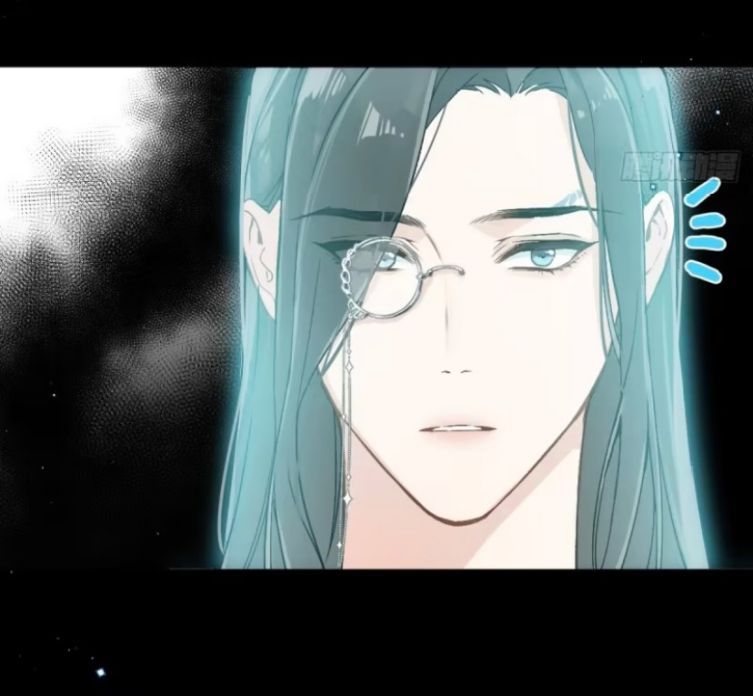 Sau Khi Trùng Sinh Thuần Phục Ác Đồ Hắc Liên Hoa Chapter 26 - Trang 2