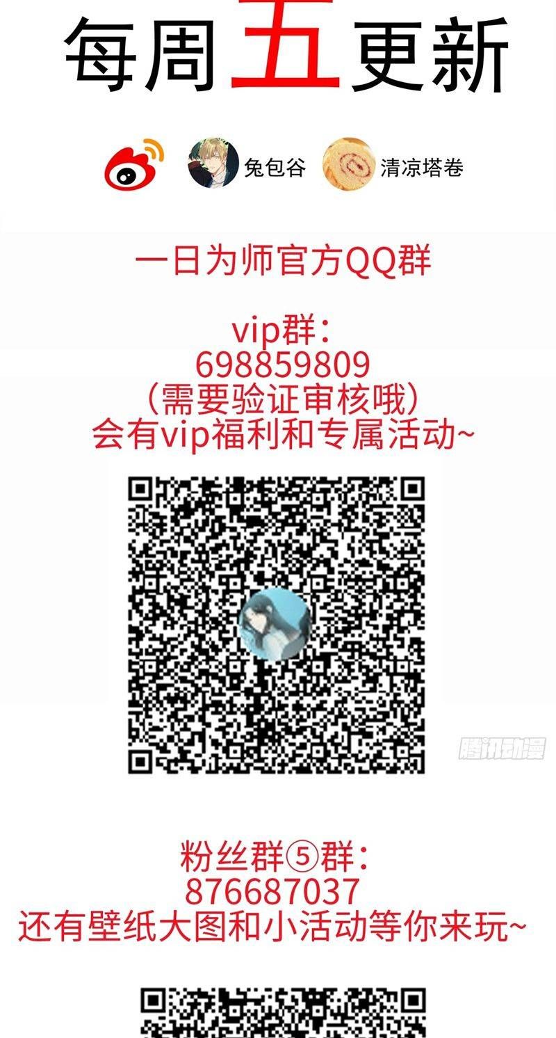 Sau Khi Trùng Sinh Thuần Phục Ác Đồ Hắc Liên Hoa Chapter 36 - Trang 2