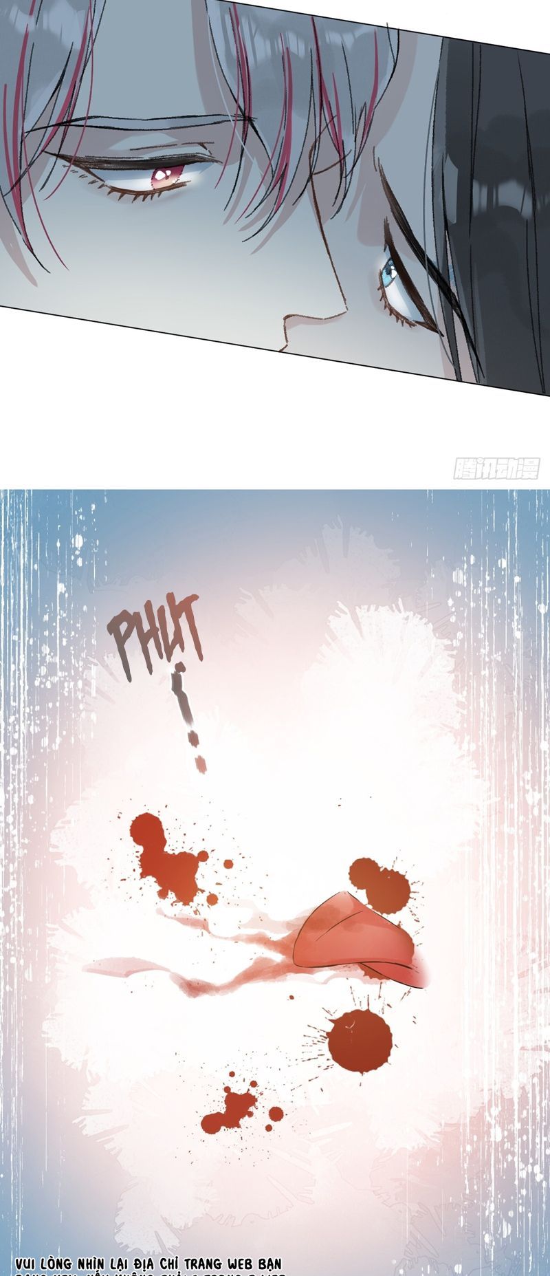 Sau Khi Trùng Sinh Thuần Phục Ác Đồ Hắc Liên Hoa Chapter 37 - Trang 2