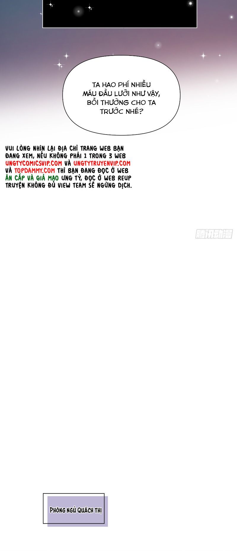 Sau Khi Trùng Sinh Thuần Phục Ác Đồ Hắc Liên Hoa Chapter 37 - Trang 2