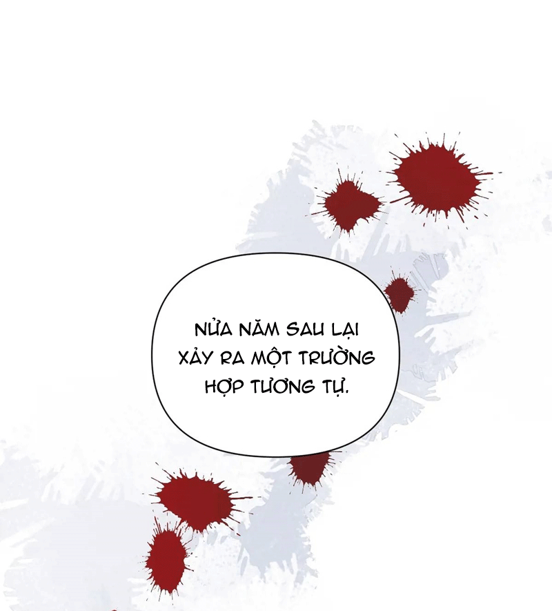 Sau Khi Trùng Sinh Thuần Phục Ác Đồ Hắc Liên Hoa Chapter 41 - Trang 2