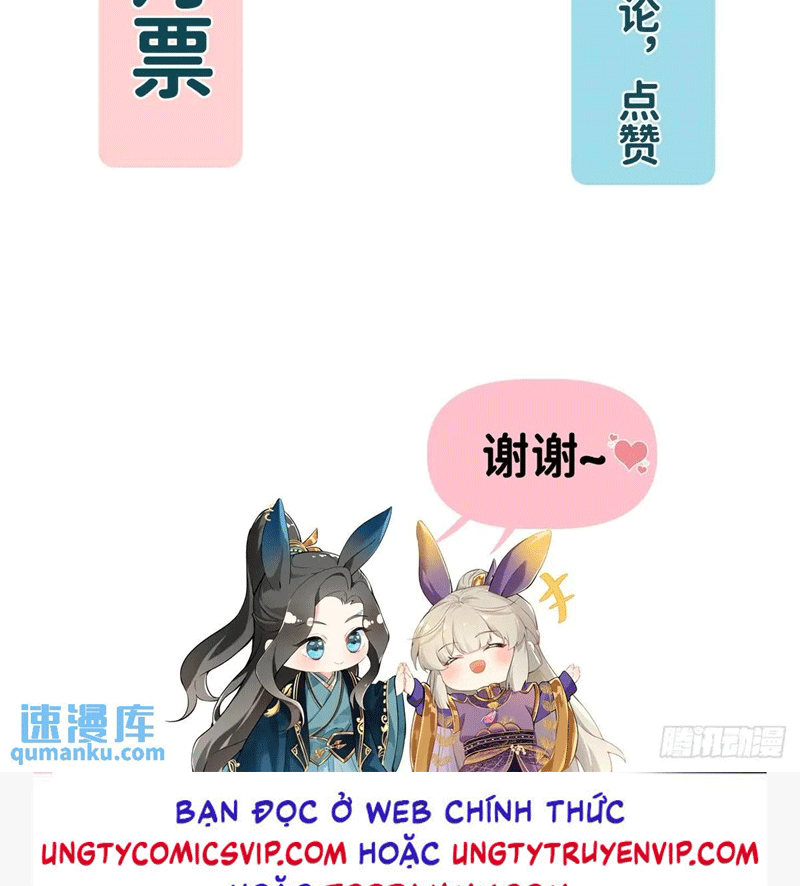 Sau Khi Trùng Sinh Thuần Phục Ác Đồ Hắc Liên Hoa Chapter 41 - Trang 2