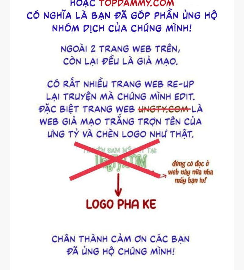 Sau Khi Trùng Sinh Thuần Phục Ác Đồ Hắc Liên Hoa Chapter 41 - Trang 2