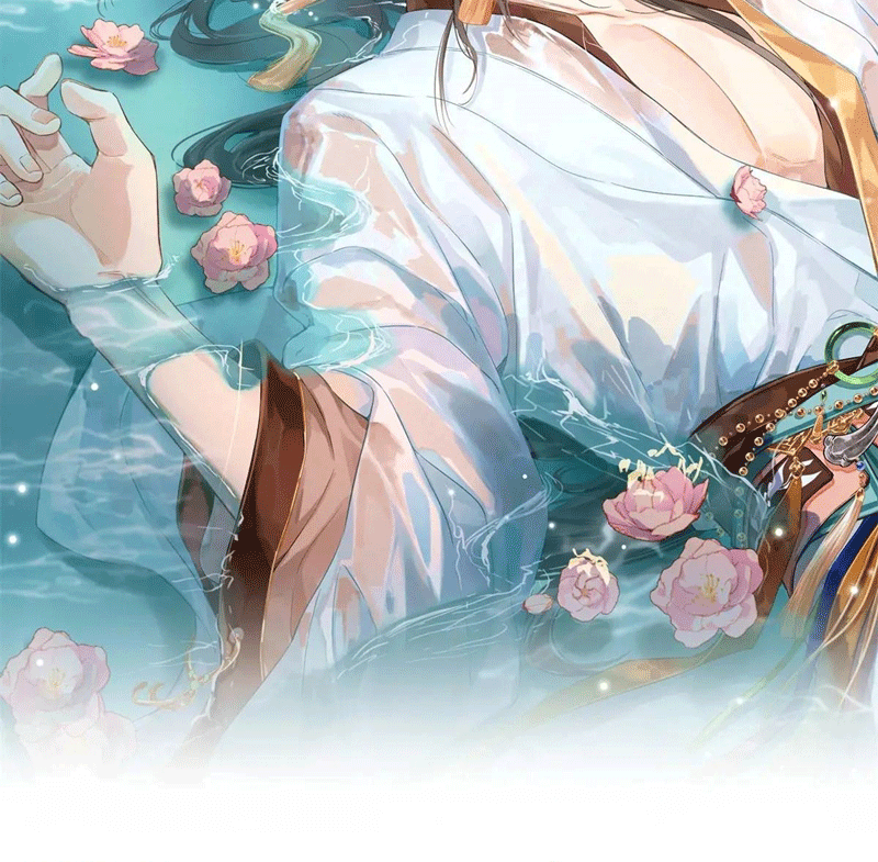 Sau Khi Trùng Sinh Thuần Phục Ác Đồ Hắc Liên Hoa Chapter 41 - Trang 2