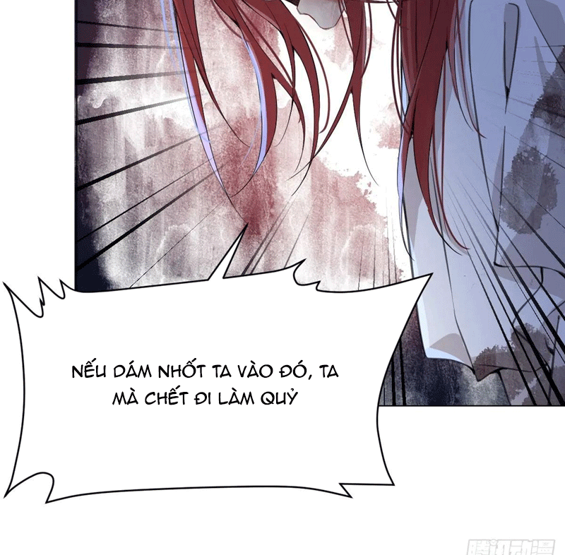Sau Khi Trùng Sinh Thuần Phục Ác Đồ Hắc Liên Hoa Chapter 41 - Trang 2