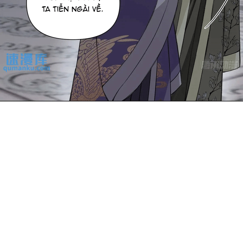 Sau Khi Trùng Sinh Thuần Phục Ác Đồ Hắc Liên Hoa Chapter 41 - Trang 2