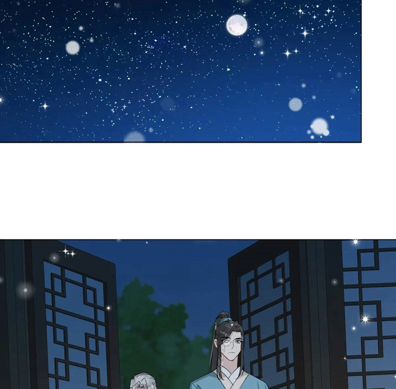 Sau Khi Trùng Sinh Thuần Phục Ác Đồ Hắc Liên Hoa Chapter 41 - Trang 2