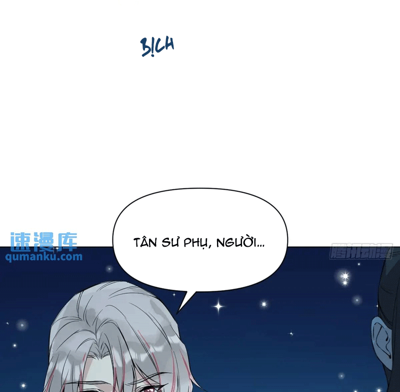 Sau Khi Trùng Sinh Thuần Phục Ác Đồ Hắc Liên Hoa Chapter 41 - Trang 2