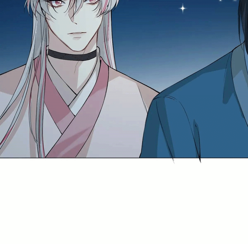 Sau Khi Trùng Sinh Thuần Phục Ác Đồ Hắc Liên Hoa Chapter 41 - Trang 2