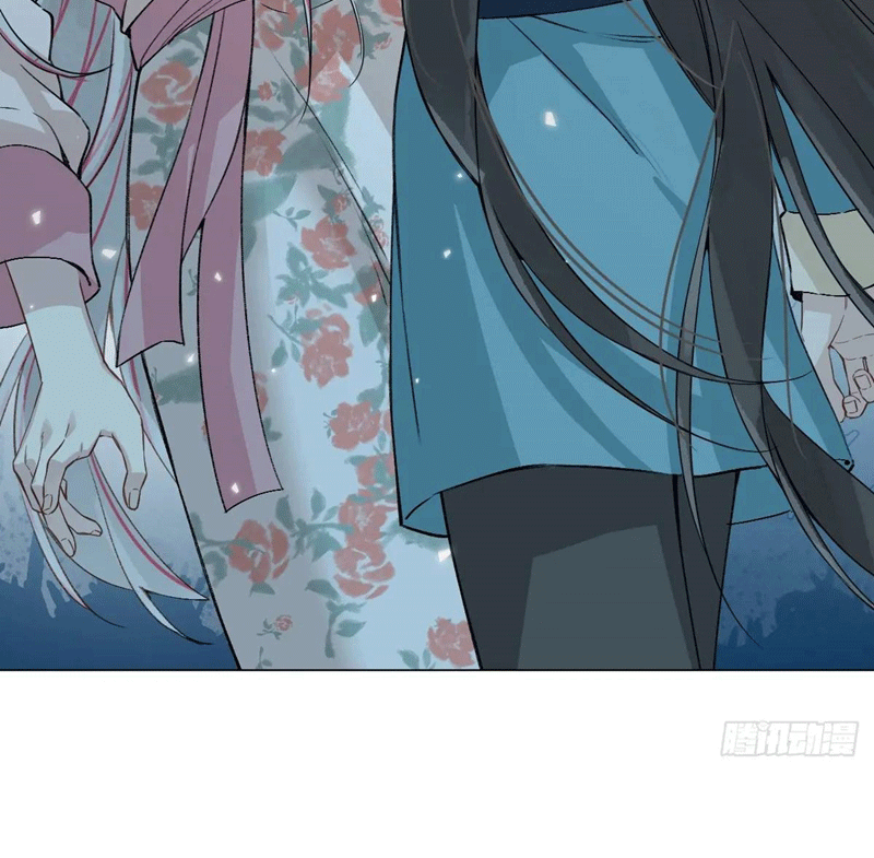 Sau Khi Trùng Sinh Thuần Phục Ác Đồ Hắc Liên Hoa Chapter 41 - Trang 2