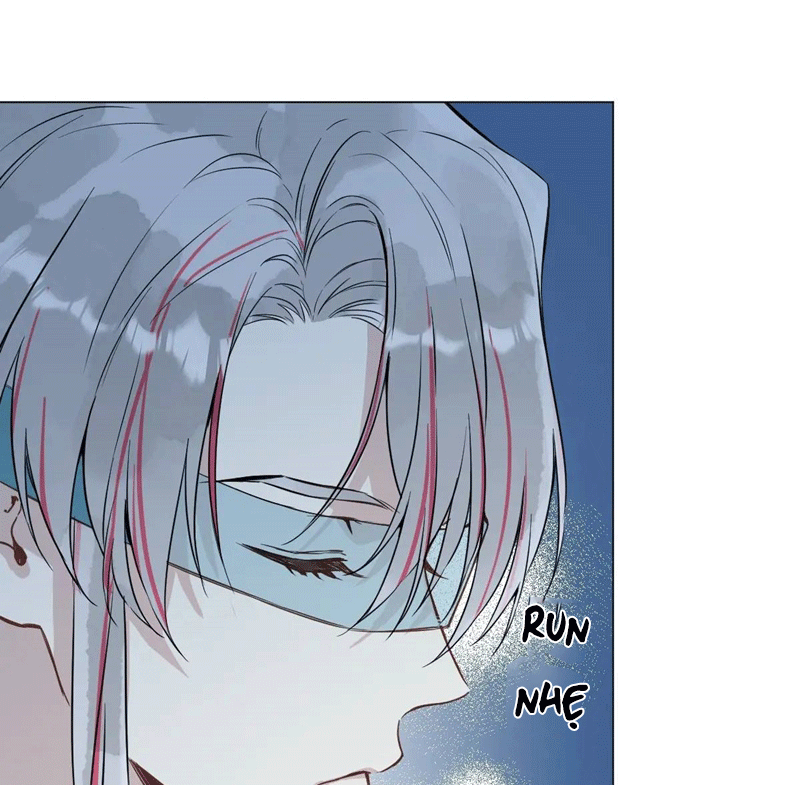 Sau Khi Trùng Sinh Thuần Phục Ác Đồ Hắc Liên Hoa Chapter 41 - Trang 2