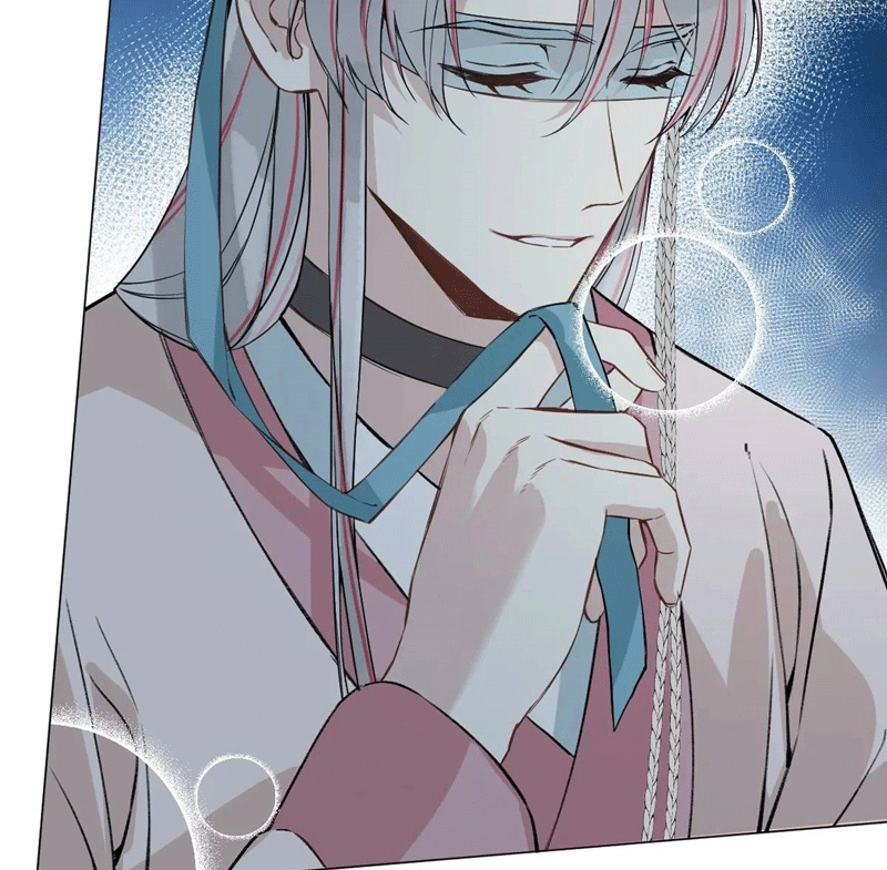 Sau Khi Trùng Sinh Thuần Phục Ác Đồ Hắc Liên Hoa Chapter 41 - Trang 2