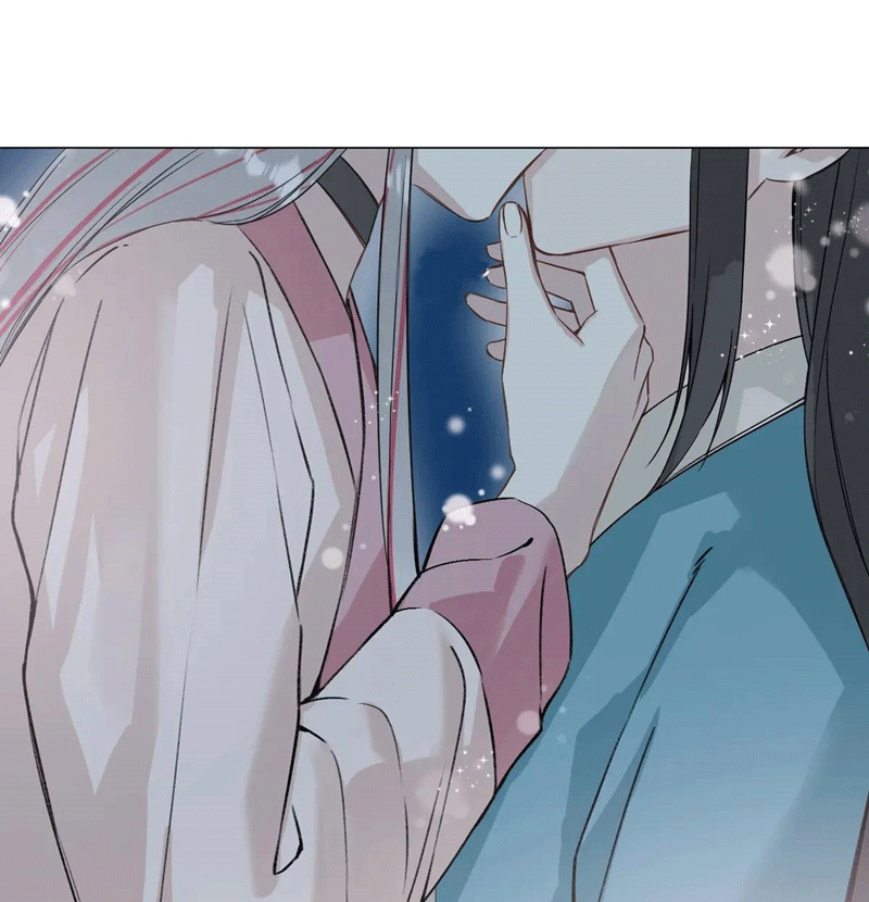 Sau Khi Trùng Sinh Thuần Phục Ác Đồ Hắc Liên Hoa Chapter 41 - Trang 2