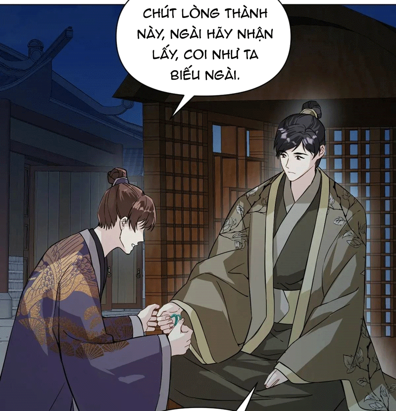 Sau Khi Trùng Sinh Thuần Phục Ác Đồ Hắc Liên Hoa Chapter 41 - Trang 2