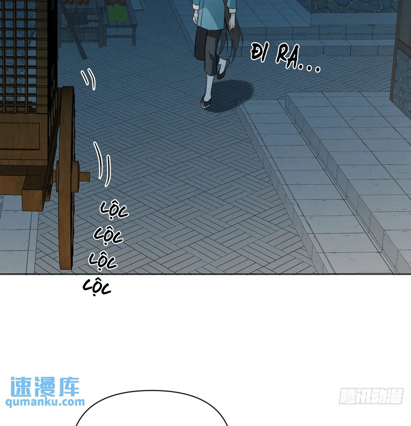 Sau Khi Trùng Sinh Thuần Phục Ác Đồ Hắc Liên Hoa Chapter 41 - Trang 2