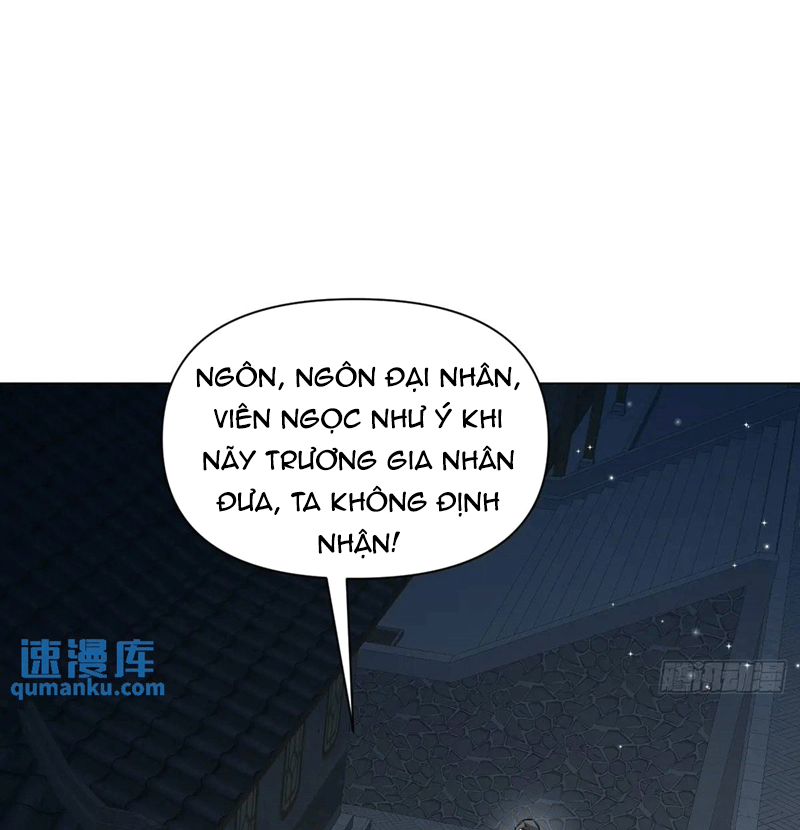 Sau Khi Trùng Sinh Thuần Phục Ác Đồ Hắc Liên Hoa Chapter 41 - Trang 2