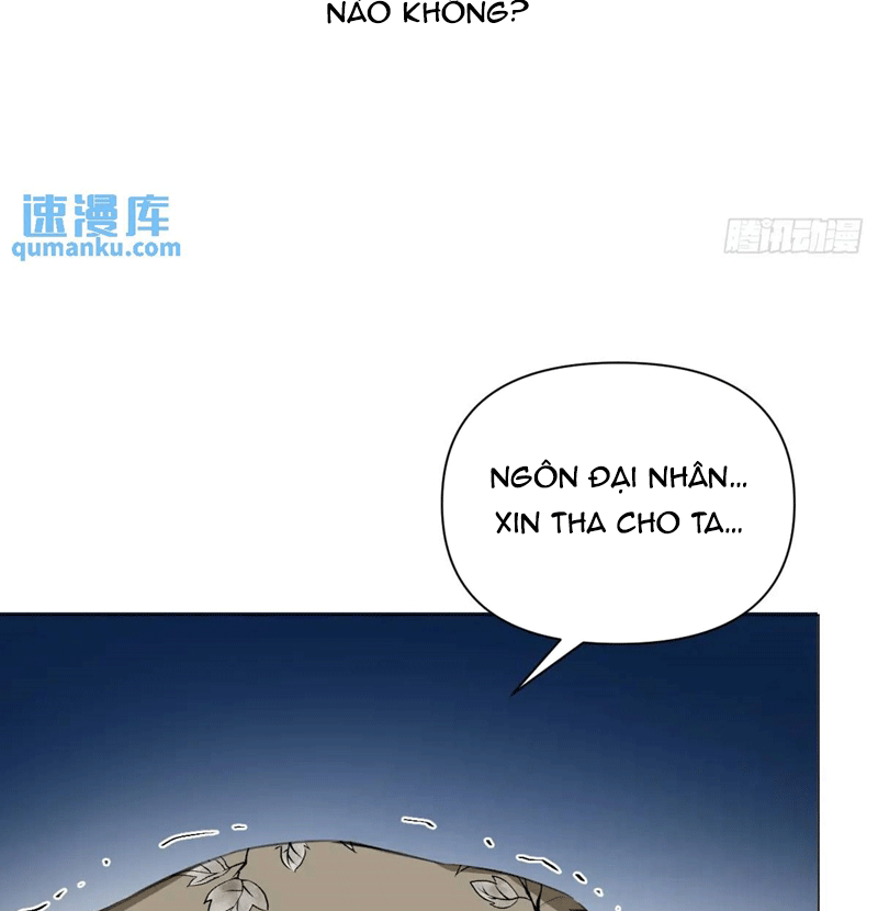 Sau Khi Trùng Sinh Thuần Phục Ác Đồ Hắc Liên Hoa Chapter 41 - Trang 2